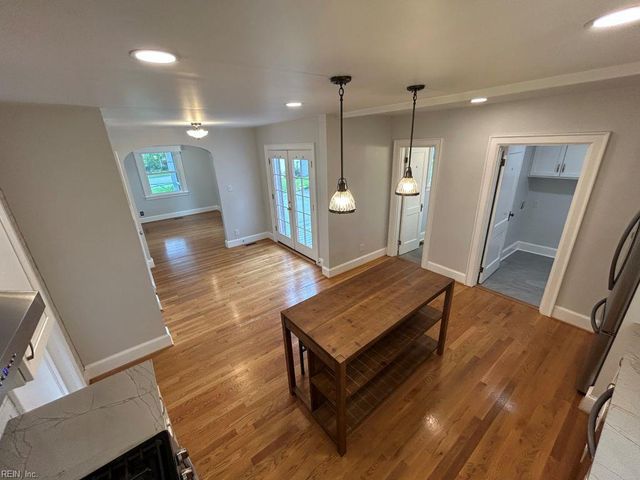 301 Grayson ST, Portsmouth, VA 23707