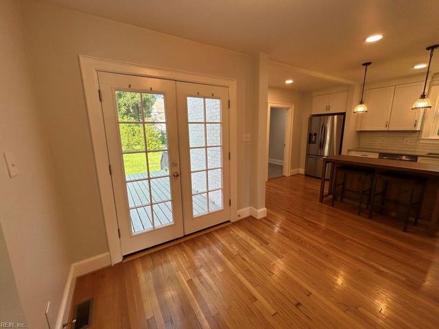 301 Grayson ST, Portsmouth, VA 23707