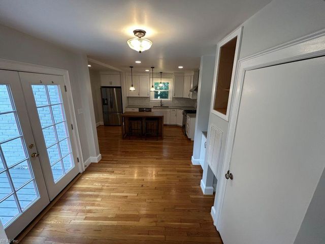 301 Grayson ST, Portsmouth, VA 23707