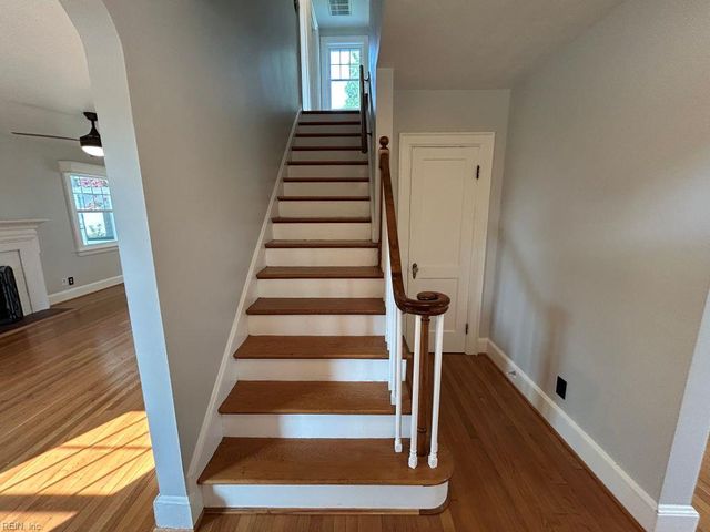 301 Grayson ST, Portsmouth, VA 23707