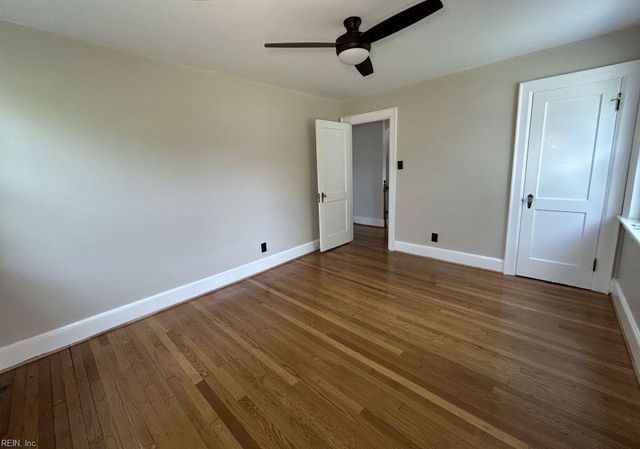 301 Grayson ST, Portsmouth, VA 23707
