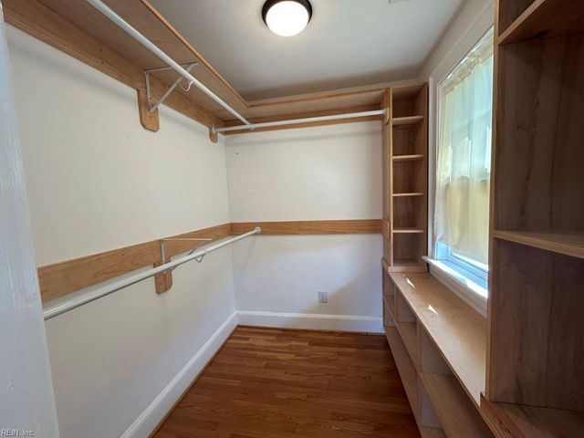 301 Grayson ST, Portsmouth, VA 23707