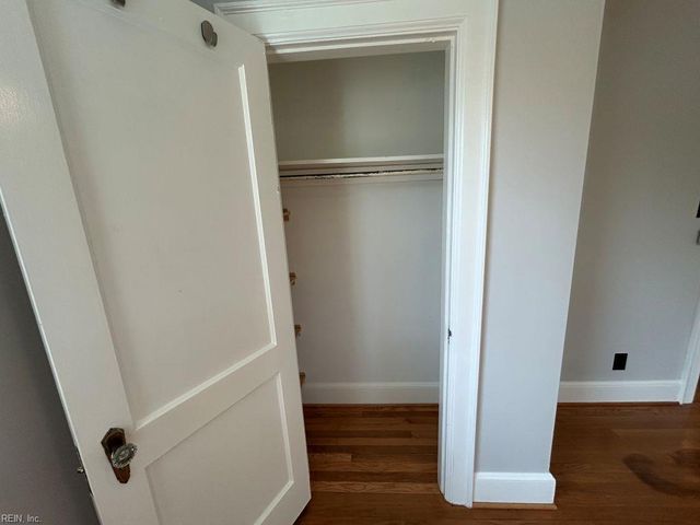 301 Grayson ST, Portsmouth, VA 23707
