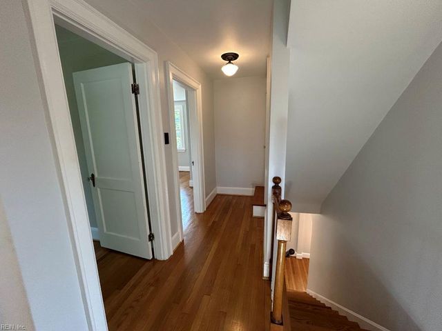301 Grayson ST, Portsmouth, VA 23707