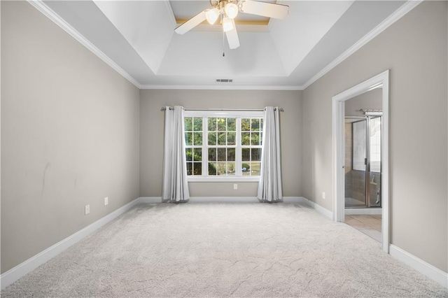 115 Rose Creek Drive, Covington, GA 30014