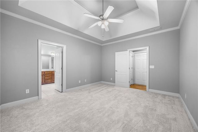 115 Rose Creek Drive, Covington, GA 30014