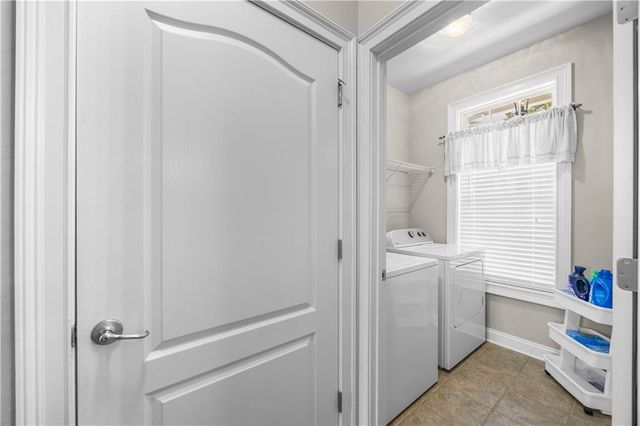 115 Rose Creek Drive, Covington, GA 30014