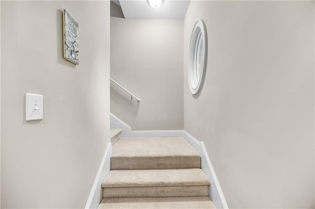 115 Rose Creek Drive, Covington, GA 30014