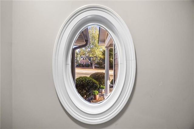 115 Rose Creek Drive, Covington, GA 30014