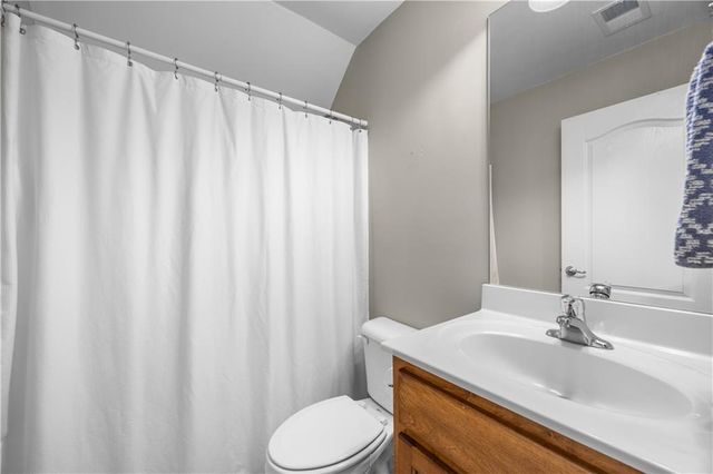 115 Rose Creek Drive, Covington, GA 30014