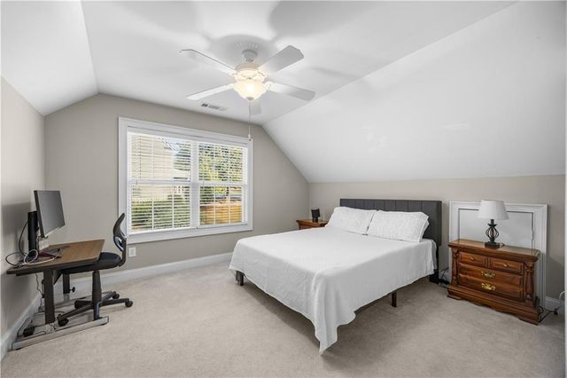 115 Rose Creek Drive, Covington, GA 30014