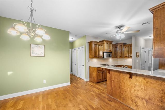 115 Rose Creek Drive, Covington, GA 30014