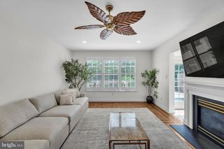 1115 HENLEY RD, Ambler, PA 19002