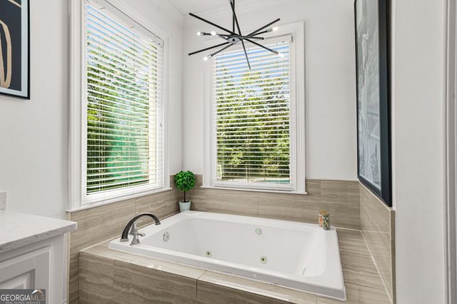 376 Lum Crowe Road, Roswell, GA 30075