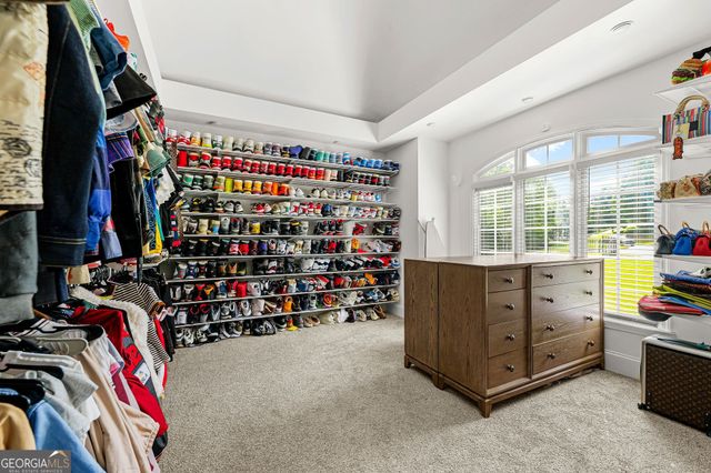 376 Lum Crowe Road, Roswell, GA 30075