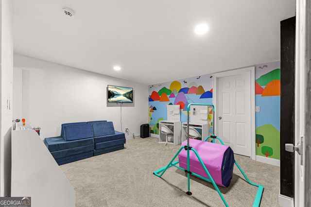 376 Lum Crowe Road, Roswell, GA 30075