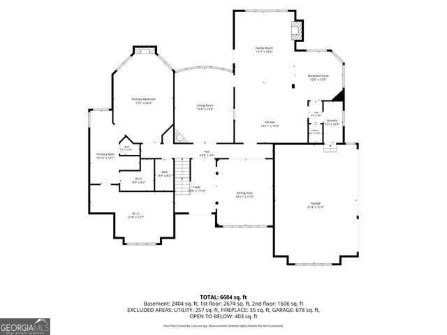 376 Lum Crowe Road, Roswell, GA 30075