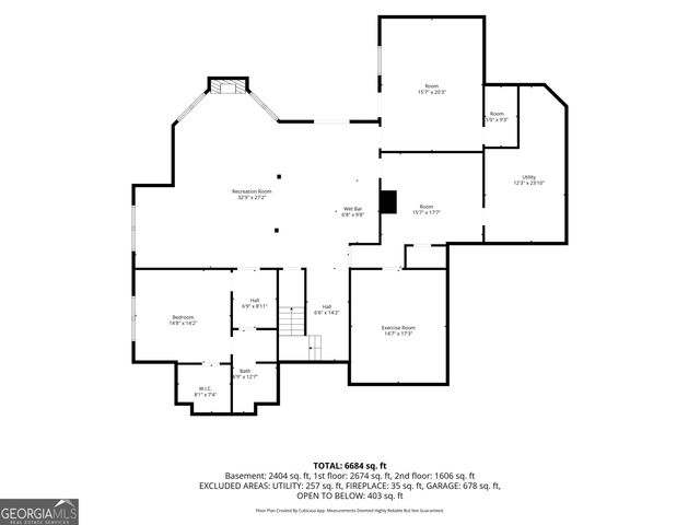 376 Lum Crowe Road, Roswell, GA 30075