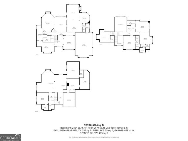 376 Lum Crowe Road, Roswell, GA 30075