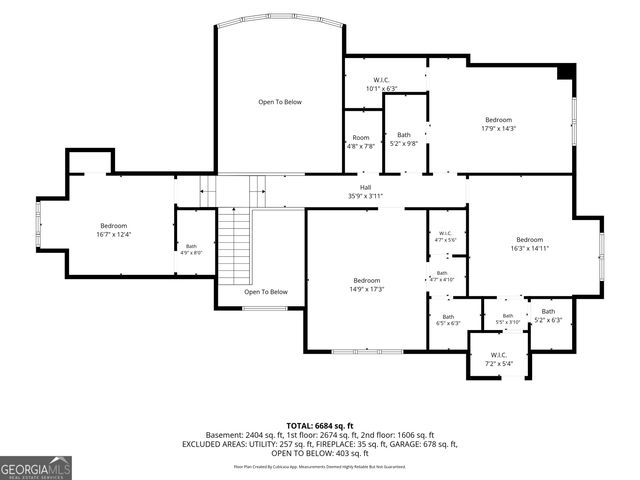 376 Lum Crowe Road, Roswell, GA 30075