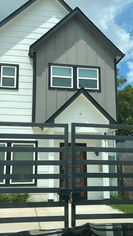 6130 Conley Street A, Houston, TX 77021