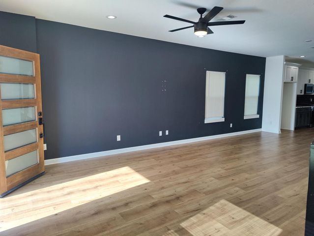 6130 Conley Street A, Houston, TX 77021