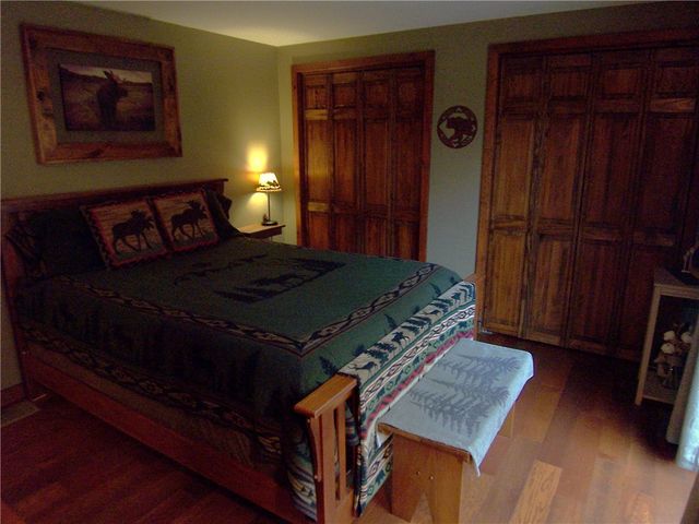 7185 Sutton Rd, Arcadia, NY 14513