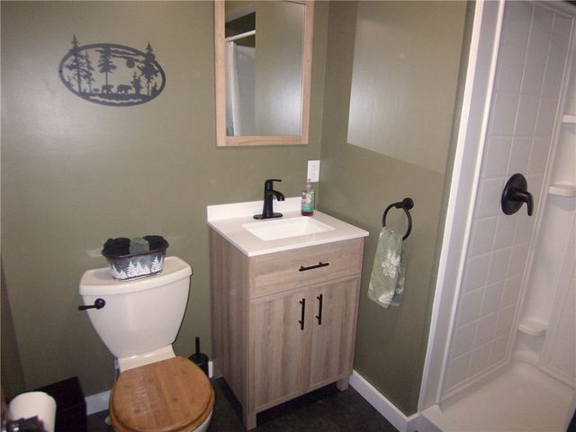 7185 Sutton Rd, Arcadia, NY 14513