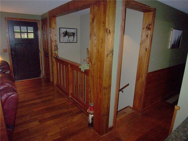 7185 Sutton Rd, Arcadia, NY 14513