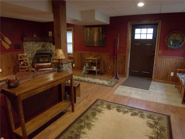 7185 Sutton Rd, Arcadia, NY 14513