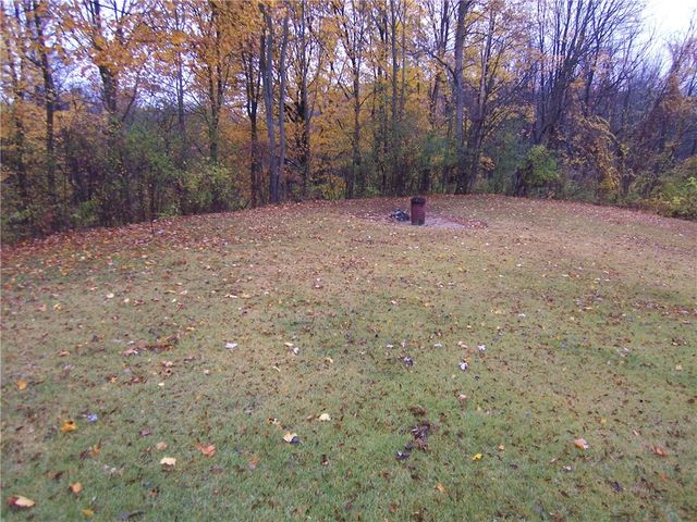 7185 Sutton Rd, Arcadia, NY 14513