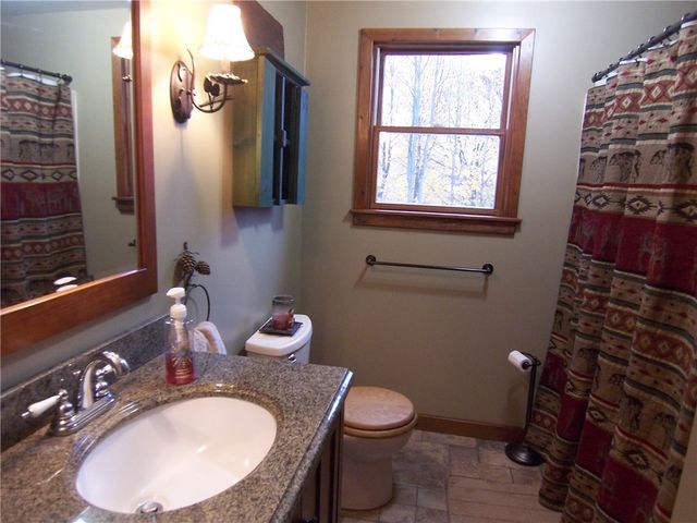 7185 Sutton Rd, Arcadia, NY 14513