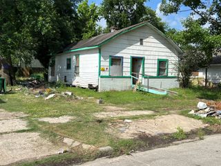 3338 Drew Street, Houston, TX 77004