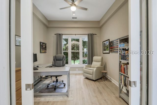68 Wedgefield Dr, Hilton Head Island, SC 29926