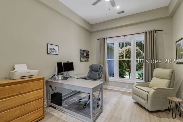 68 Wedgefield Dr, Hilton Head Island, SC 29926