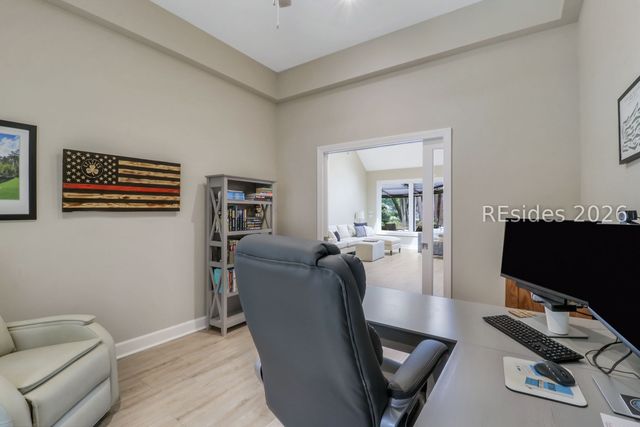 68 Wedgefield Dr, Hilton Head Island, SC 29926
