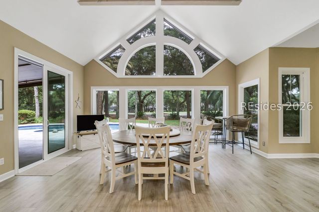 68 Wedgefield Dr, Hilton Head Island, SC 29926