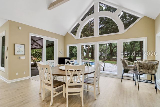 68 Wedgefield Dr, Hilton Head Island, SC 29926