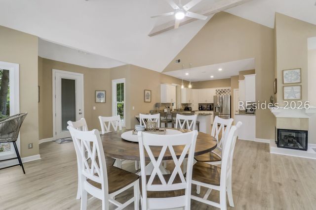68 Wedgefield Dr, Hilton Head Island, SC 29926