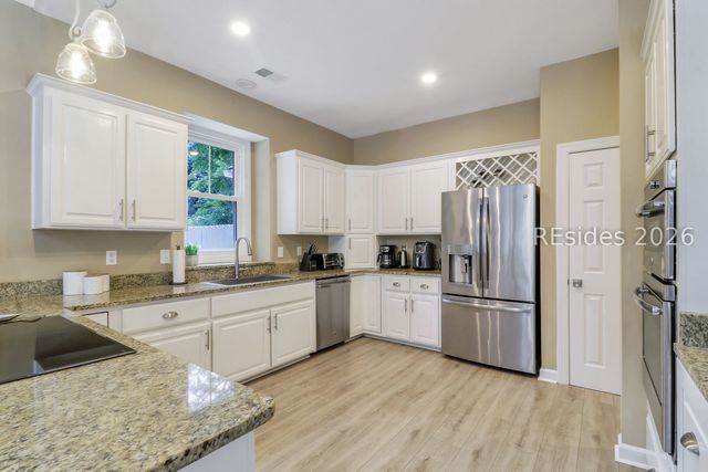 68 Wedgefield Dr, Hilton Head Island, SC 29926