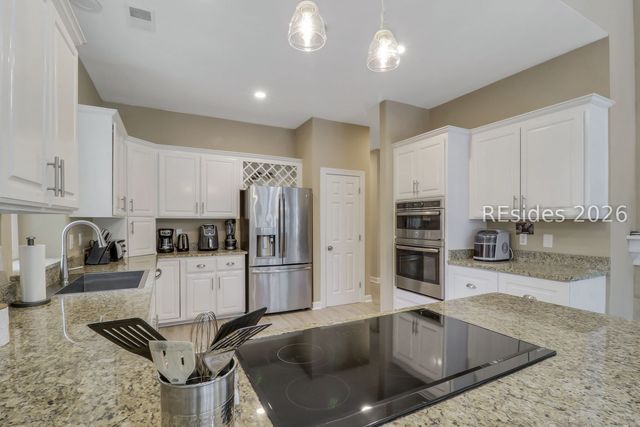 68 Wedgefield Dr, Hilton Head Island, SC 29926