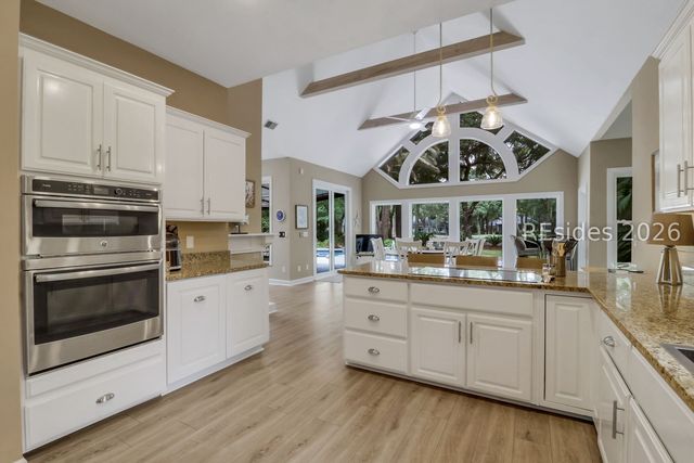 68 Wedgefield Dr, Hilton Head Island, SC 29926