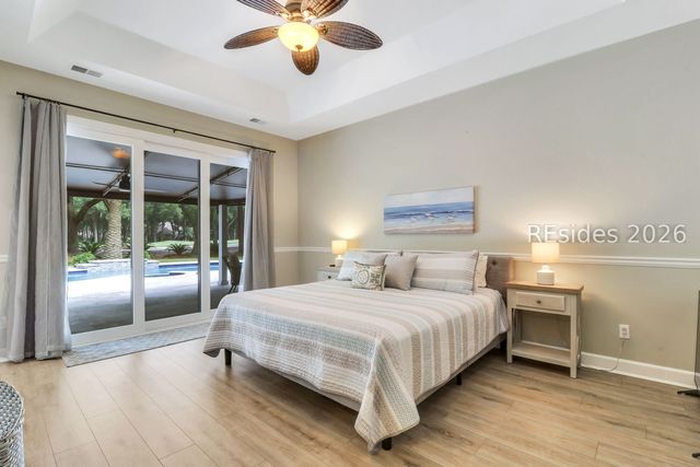 68 Wedgefield Dr, Hilton Head Island, SC 29926
