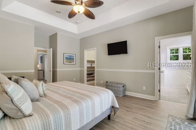 68 Wedgefield Dr, Hilton Head Island, SC 29926