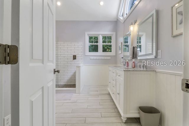 68 Wedgefield Dr, Hilton Head Island, SC 29926