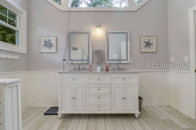 68 Wedgefield Dr, Hilton Head Island, SC 29926