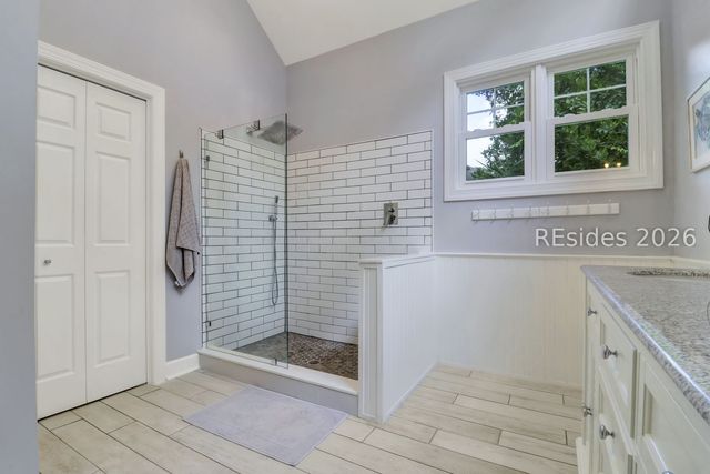 68 Wedgefield Dr, Hilton Head Island, SC 29926