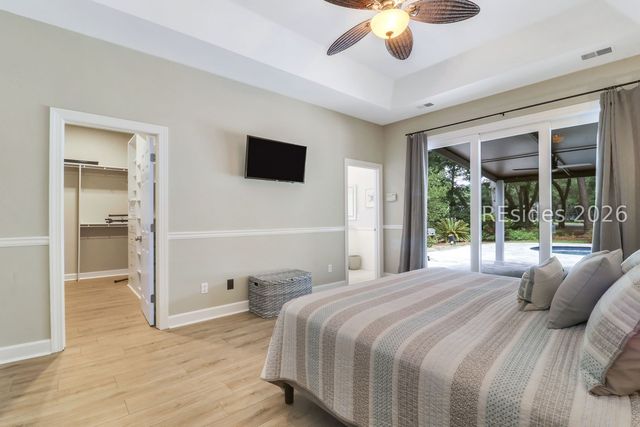 68 Wedgefield Dr, Hilton Head Island, SC 29926