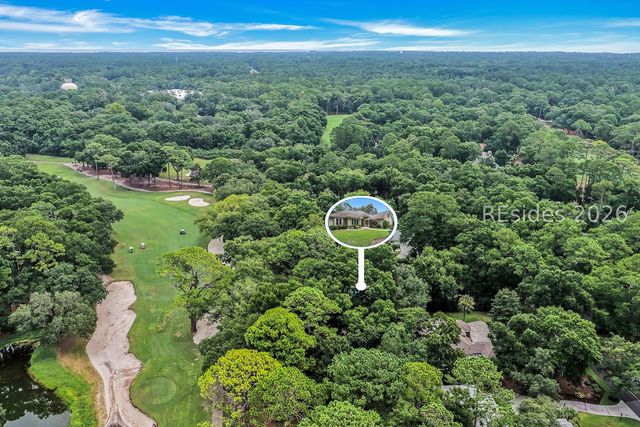68 Wedgefield Dr, Hilton Head Island, SC 29926