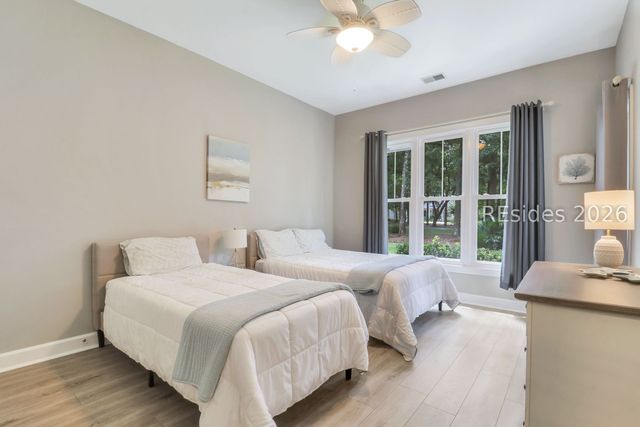 68 Wedgefield Dr, Hilton Head Island, SC 29926